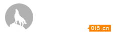 轹楟㌀搀⥙傟兿隙疘捫䡲